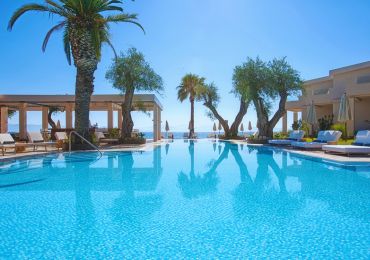 חבילות למלונות דומס