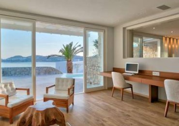 /TEST/anna-test.html