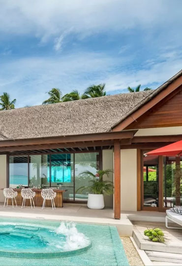 /TEST/anna-test.html