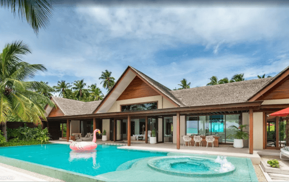 /TEST/anna-test.html