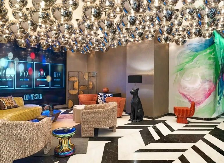 חבילות אתונה חבילות אתונה