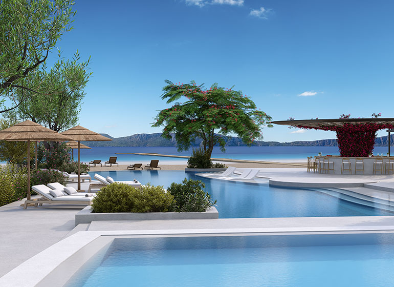 חבילות קלמטה