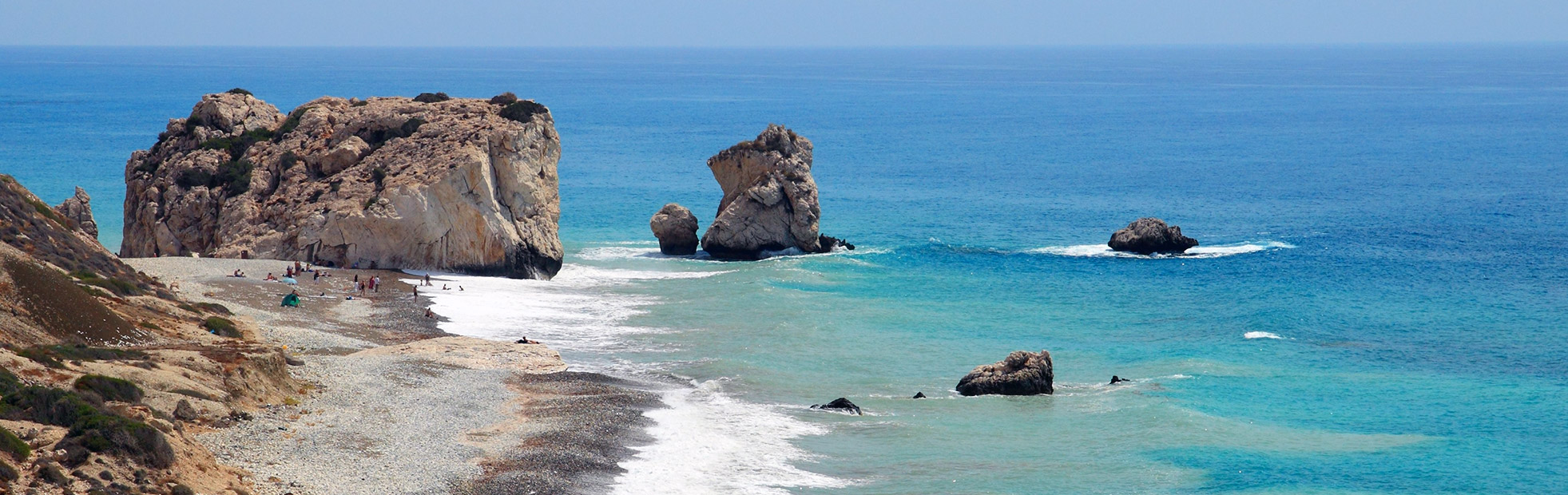 חופשה בשבועות