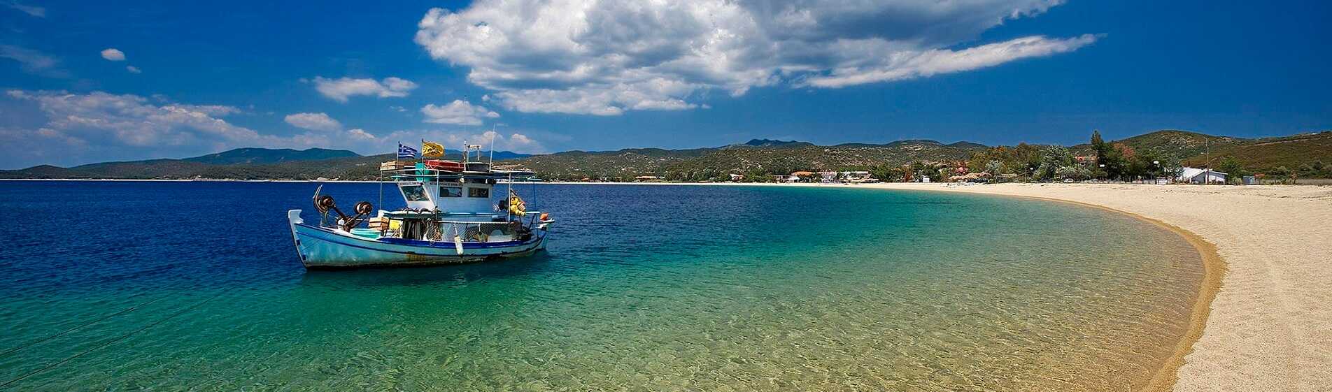 חבילות לחלקידיקי