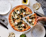 Da Luigi (מטבח איטלקי)