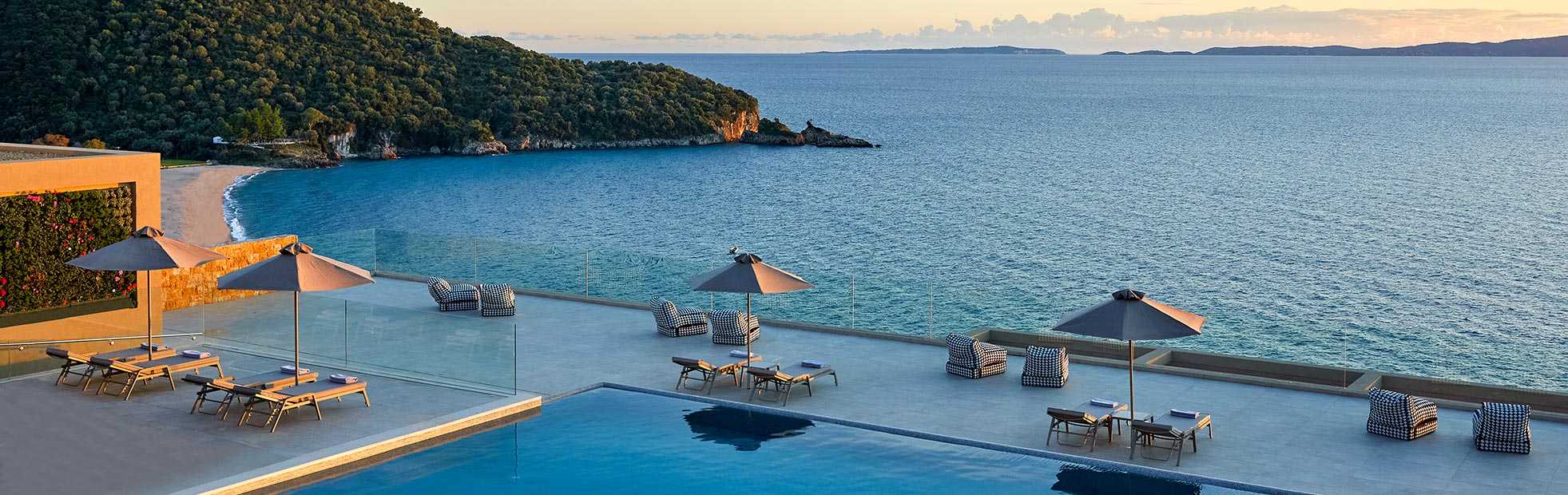 Marbella Elix